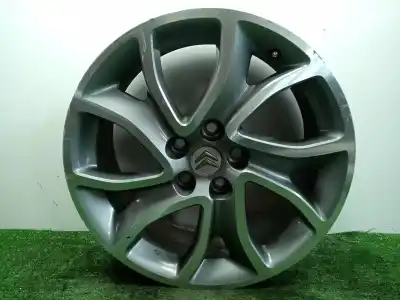 Автозапчасти б/у шина за citroen c-crosser (vu_, vv_) 2.2 hdi ссылки oem iam 