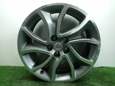 Автозапчасти б/у шина за citroen c-crosser (vu_, vv_) 2.2 hdi ссылки oem iam 