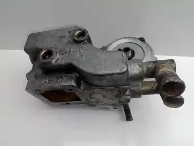 Pièce détachée automobile d'occasion thermostat pour citroen saxo 1.5 diesel références oem iam z481d - z482d - z484d - z483d - 325v32  
