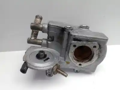 Pièce détachée automobile d'occasion thermostat pour citroen saxo 1.5 diesel références oem iam z481d - z482d - z484d - z483d - 325v32  