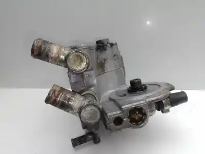 Pièce détachée automobile d'occasion thermostat pour citroen saxo 1.5 diesel références oem iam z481d - z482d - z484d - z483d - 325v32  