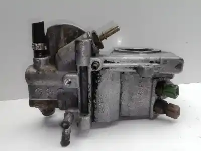 Pièce détachée automobile d'occasion thermostat pour citroen saxo 1.5 diesel références oem iam z481d - z482d - z484d - z483d - 325v32  