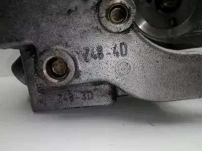 Pièce détachée automobile d'occasion thermostat pour citroen saxo 1.5 diesel références oem iam z481d - z482d - z484d - z483d - 325v32  