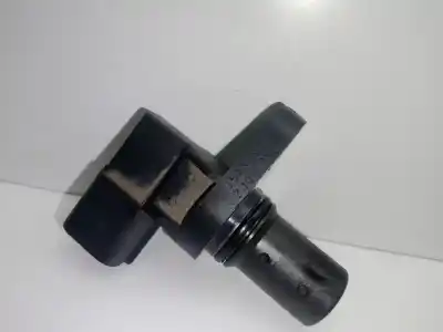 Pièce détachée automobile d'occasion capteur pour mazda 2 (de_, dh_) 1.3 (de3fs) références oem iam j5t30571 - zj01 - 7x27