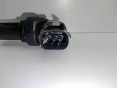 Peça sobressalente para automóvel em segunda mão sensor por mazda 2 (de_, dh_) 1.3 (de3fs) referências oem iam j5t30571 - zj01 - 7x27  