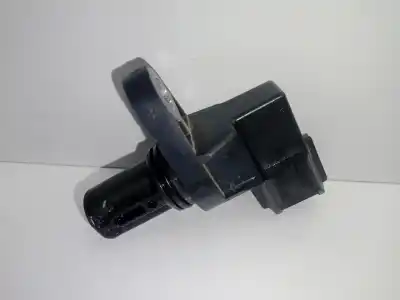Peça sobressalente para automóvel em segunda mão sensor por mazda 2 (de_, dh_) 1.3 (de3fs) referências oem iam j5t30571 - zj01 - 7x27  