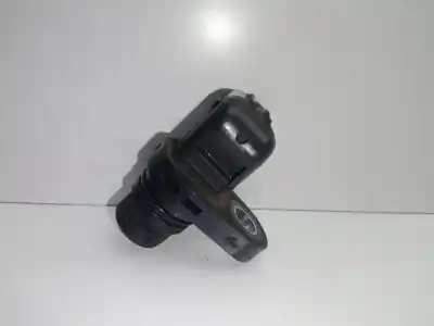 Peça sobressalente para automóvel em segunda mão sensor por mazda 2 (de_, dh_) 1.3 (de3fs) referências oem iam j5t30471 - zj01 - 7y02  