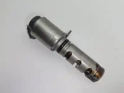 Pièce détachée automobile d'occasion capteur pour mazda 2 (de_, dh_) 1.3 (de3fs) références oem iam zj38 - 50401 - lj303