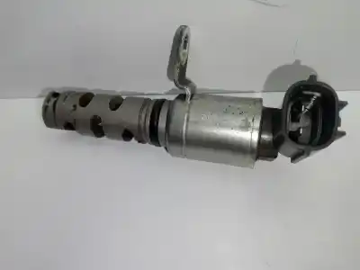 Peça sobressalente para automóvel em segunda mão sensor por mazda 2 (de_, dh_) 1.3 (de3fs) referências oem iam zj38 - 50401 - lj303  