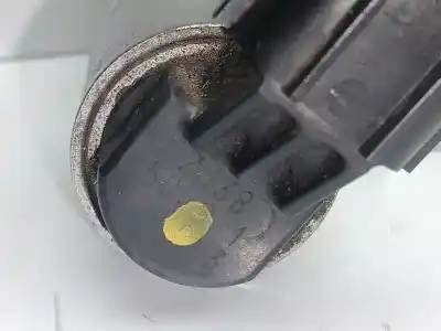 Peça sobressalente para automóvel em segunda mão sensor por mazda 2 (de_, dh_) 1.3 (de3fs) referências oem iam zj38 - 50401 - lj303  