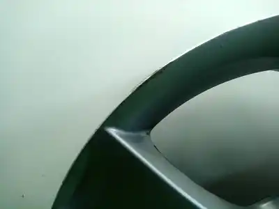Gebrauchtes Autoersatzteil felge zum mazda 3 berlina (bk) 2.0 16v cat oem-iam-referenzen   17´´pulgadas