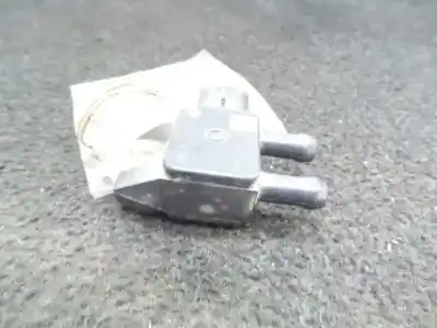 Second-hand car spare part SENSOR for FIAT ULYSSE (179)  OEM IAM references 9662143180  