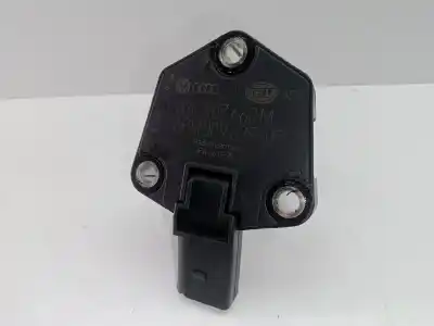 Second-hand car spare part sensor for seat leon (1p1) 1.2 tsi oem iam references 03c907660m - 6pr00962905  