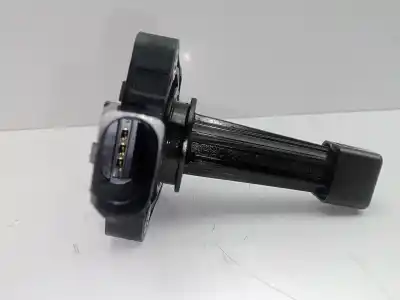 Second-hand car spare part sensor for seat leon (1p1) 1.2 tsi oem iam references 03c907660m - 6pr00962905  