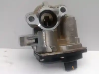 Second-hand car spare part EGR VALVE for NISSAN X-TRAIL (T32)  OEM IAM references H8201068965 - 147100789R - HU1501000360 - S0824124   Second-hand car spare part EGR VALVE for NISSAN X-TRAIL (T32)  OEM IAM references H8201068965 - 147100789R - HU1501000360 - S0824124