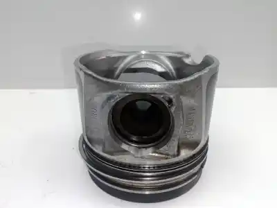 Piesă de schimb auto la mâna a doua piston pentru nissan x-trail (t32) 1.6 dci turbodiesel cat referințe oem iam 080340 - hsri