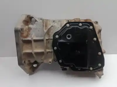 Pezzo di ricambio per auto di seconda mano POZZETTO per NISSAN X-TRAIL (T32)  Riferimenti OEM IAM 110179801R - 111110249R  