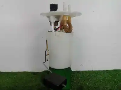 Second-hand car spare part fuel tank sender unit for daewoo lacetti 1.4 cat oem iam references 95949302