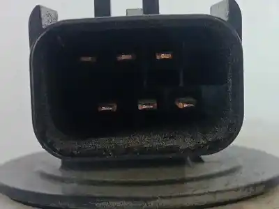 Piesă de schimb auto la mâna a doua indicator pentru daewoo lacetti 1.4 cat referințe oem iam 95949302  