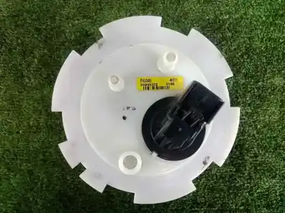 Piesă de schimb auto la mâna a doua indicator pentru daewoo lacetti 1.4 cat referințe oem iam 95949302  