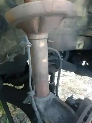 Автозапчасти б/у амортизатор передний правый за volkswagen new beetle (9c1/1c1) 1.9 tdi ссылки oem iam   