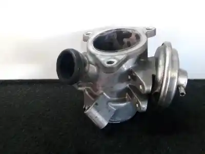 Pièce détachée automobile d'occasion VANNE EGR pour MERCEDES-BENZ CLASE M (W163)  Références OEM IAM A6110900754 - 04T176 - 72293105  