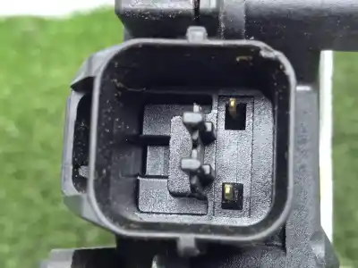 Автозапчасти б/у замок передней правой двери за citroen c-crosser (vu_, vv_) 2.2 hdi ссылки oem iam 9136cq  