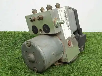 Second-hand car spare part ABS for DAEWOO NUBIRA BERLINA  OEM IAM references 0273004613 - 96349932 - 96349932 - 0265220650  