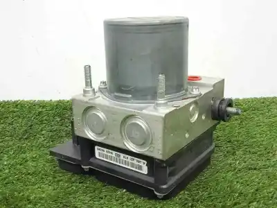 İkinci el araba yedek parçası abs için peugeot 308 sw * oem iam referansları 0265951870 - 0265252070 - 9666957480  