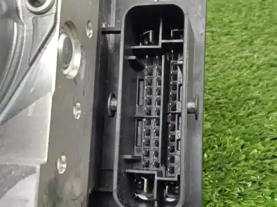 İkinci el araba yedek parçası abs için peugeot 308 sw * oem iam referansları 0265951870 - 0265252070 - 9666957480  