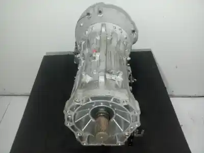 Автозапчастина б/у коробка передач для volkswagen touareg (7la, 7l6, 7l7) 2.5 r5 tdi посилання на oem iam han - 09d300037k - tr60sn   Автозапчастина б/у коробка передач для volkswagen touareg (7la, 7l6, 7l7) 2.5 r5 tdi посилання на oem iam han - 09d300037k - tr60sn