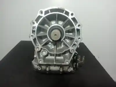 Автозапчастина б/у коробка передач для volkswagen touareg (7la, 7l6, 7l7) 2.5 r5 tdi посилання на oem iam han - 09d300037k - tr60sn   Автозапчастина б/у коробка передач для volkswagen touareg (7la, 7l6, 7l7) 2.5 r5 tdi посилання на oem iam han - 09d300037k - tr60sn