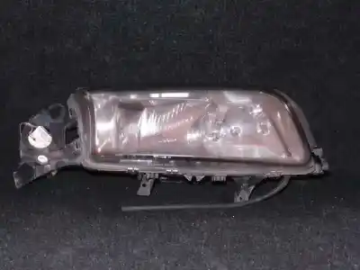 Second-hand car spare part RIGHT HEADLIGHT for VOLVO S80 BERLINA  OEM IAM references   