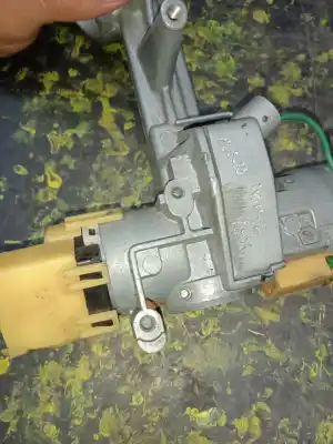 Автозапчасти б/у переключатель стартера за mazda mpv (lv) 2.5 ссылки oem iam  8.pin 