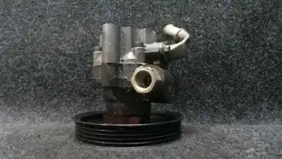 Second-hand car spare part steering pump for mg serie 75 (rj) 2.0 16v cdt oem iam references qvb101391