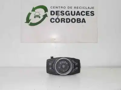 Peça sobressalente para automóvel em segunda mão trocar por ford focus (2014-2018) iii 1.5 tdci referências oem iam f1et13a024cb