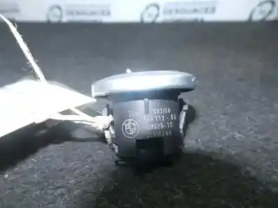 Peça sobressalente para automóvel em segunda mão comutador de ignição por bmw serie 3 berlina (e90) 2.0 cat referências oem iam 694991306  