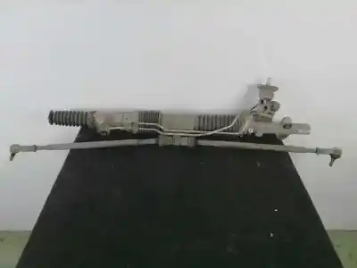 Pezzo di ricambio per auto di seconda mano cremagliera per honda stream (rn1/3) 1.7 cat 125 cv / 92 kw riferimenti oem iam s7ag0