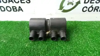 Tweedehands auto-onderdeel bobine voor chevrolet tacuma 1.6 cat oem iam-referenties 96253555