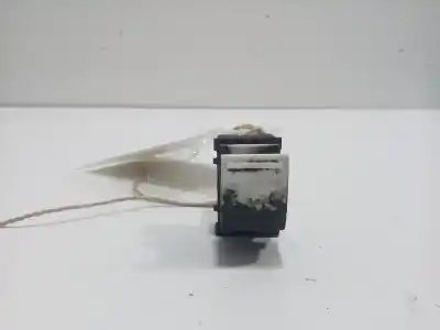 Peça sobressalente para automóvel em segunda mão botão / interruptor elevador vidro dianteiro direito por seat toledo (5p2) 2.0 tdi referências oem iam 1f0959855