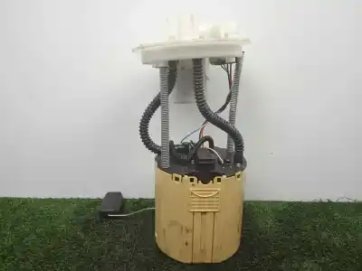 Pezzo di ricambio per auto di seconda mano Sensore di livello del carburante per OPEL MOKKA  Riferimenti OEM IAM 13592384 - 13592384001  