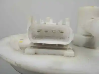 Pezzo di ricambio per auto di seconda mano sensore di livello del carburante per opel mokka 1.4 16v turbo (bivalent. gasolina / lpg) riferimenti oem iam 13592384 - 13592384001  