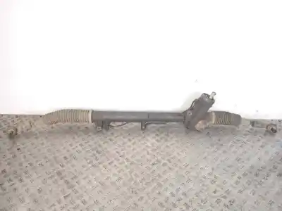 Pièce détachée automobile d'occasion crémaillère de direction pour audi allroad quattro (4b5) 2.5 tdi (132kw) références oem iam 4b1422066d - 7852974492