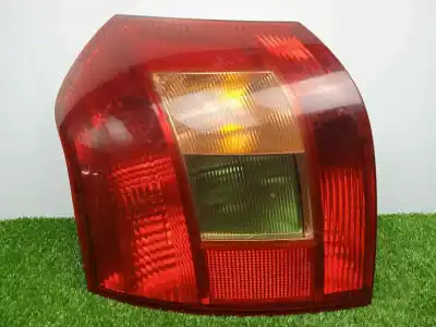 Second-hand car spare part LEFT TAILGATE LIGHT for TOYOTA COROLLA (E12)  OEM IAM references   