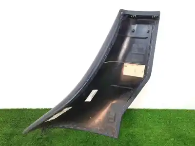 Second-hand car spare part rear right seats for land rover range rover (lm) 3.0 td6 oem iam references   