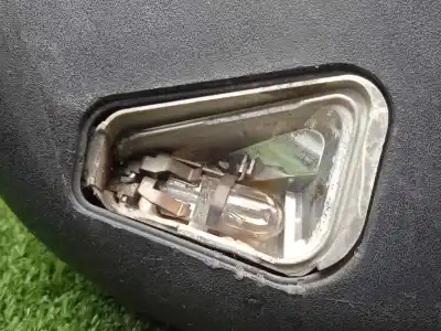Second-hand car spare part left rearview mirror for ford focus c-max (cap) 2.0 tdci cat oem iam references   