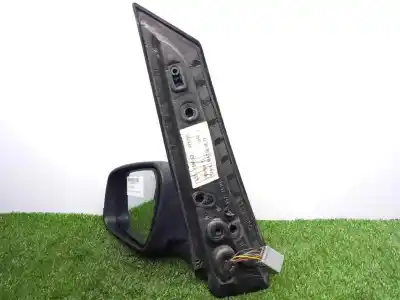 Second-hand car spare part left rearview mirror for ford focus c-max (cap) 2.0 tdci cat oem iam references   