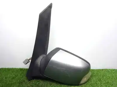 Second-hand car spare part left rearview mirror for ford focus c-max (cap) 2.0 tdci cat oem iam references   
