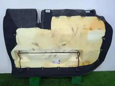 Автозапчастина б/у задні праві сидіння для skoda fabia combi 1.4 tdi dpf посилання на oem iam   