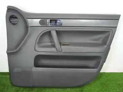 Автозапчастина б/у обработка передніх правіх дверей для volkswagen touareg (7la, 7l6, 7l7) 2.5 r5 tdi посилання на oem iam  Автозапчастина б/у обработка передніх правіх дверей для volkswagen touareg (7la, 7l6, 7l7) 2.5 r5 tdi посилання на oem iam